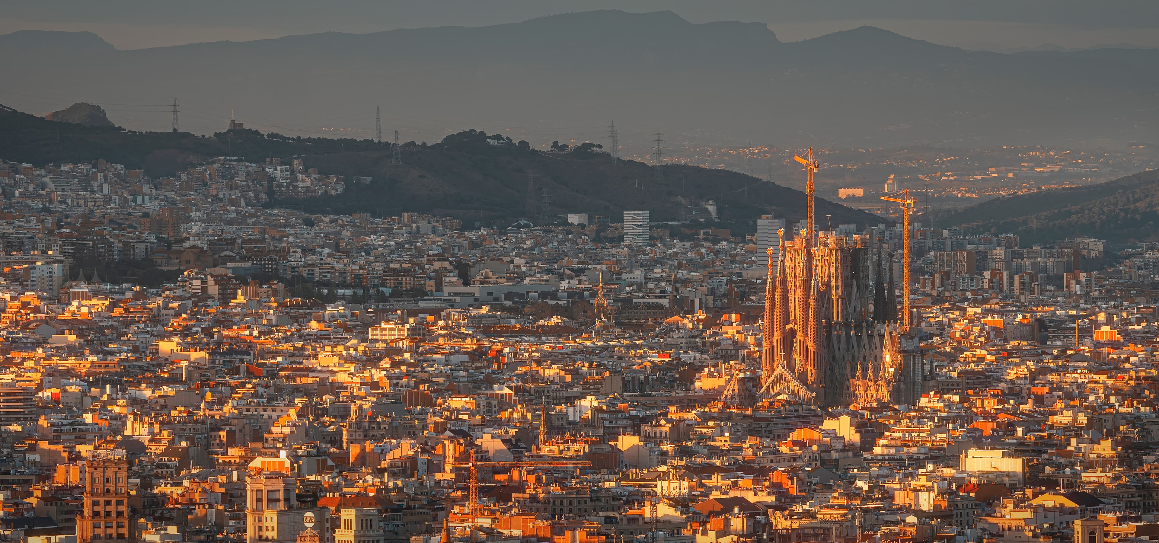 Estancia de estudios